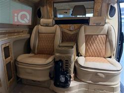 مرسيدس بنز فيتو